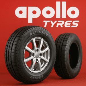 ba4a6c3d f8bc 40b9 b3ec 9c16ce4d5da4