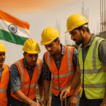 bafa625f-6da6-44ce-a395-046a93ab9194