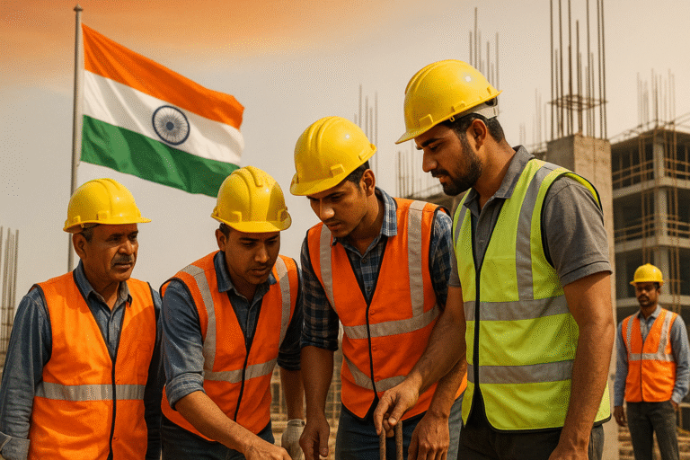 bafa625f-6da6-44ce-a395-046a93ab9194