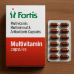 bbf2f07d-5f68-44fc-8c53-c0cb2e53a698