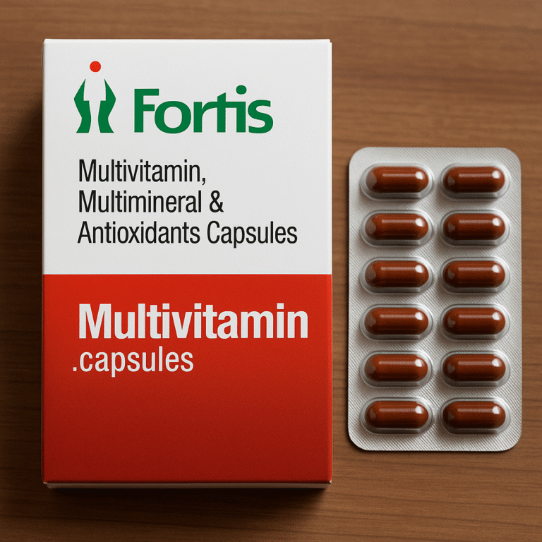 bbf2f07d-5f68-44fc-8c53-c0cb2e53a698