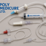 bc3cc939-859a-4e42-9187-d8dea4c40011