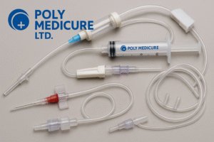 bc3cc939 859a 4e42 9187 d8dea4c40011