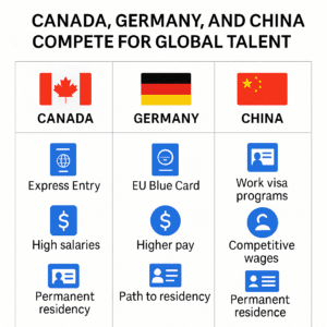 bca746e2 9a92 43fe a716 fc5c8820fd92