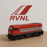 bec483cf-ee82-46aa-98ce-f76234f496e8