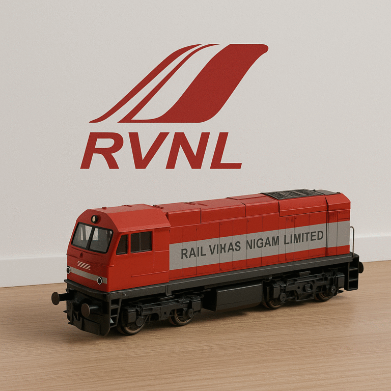 bec483cf-ee82-46aa-98ce-f76234f496e8