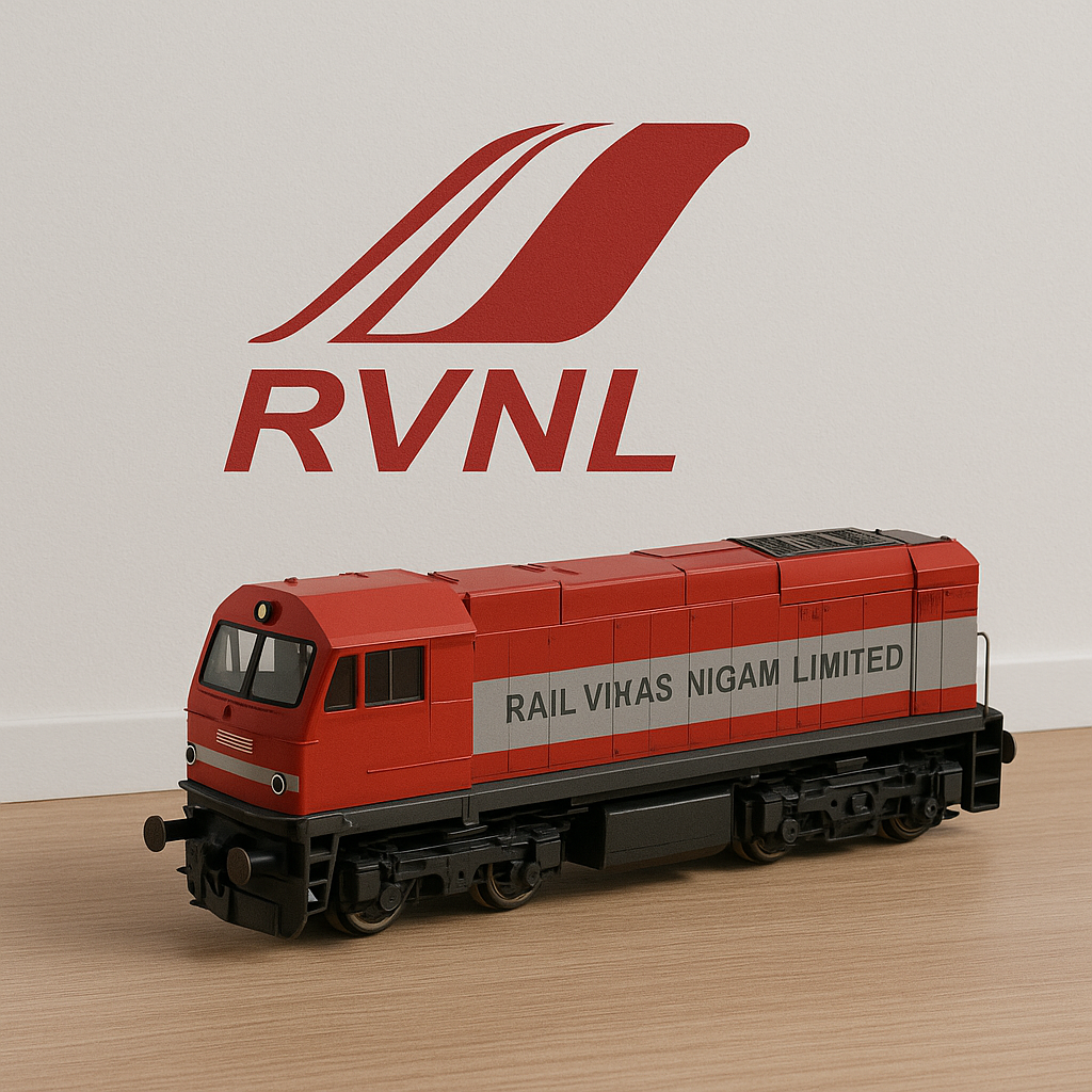 bec483cf-ee82-46aa-98ce-f76234f496e8