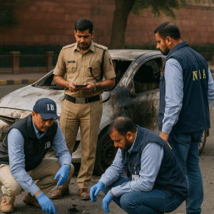 befde071 6e3b 4575 a4f3 5d08d34e80be