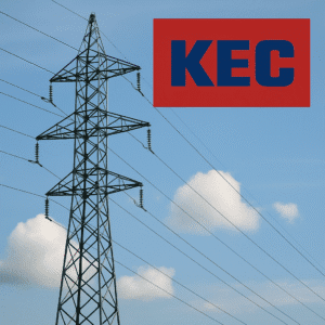 c1183a59 56ff 4097 9747 a7cd2dfd40a3