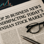 c2309e6b-729c-401d-835e-1e16c017f67e