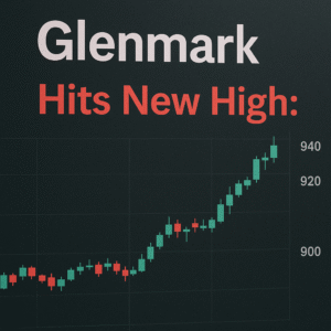 Top 20 Indian Stock Market Updates Today (21 November 2025): Sensex, Nifty, FPI Flows, Sectors & More 4 c36e49a5 0811 45e1 8e08 1f33168a4e1d