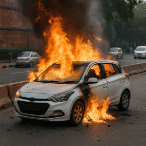 c3dbd14d 2bb0 423c 896f 1babb06f185f