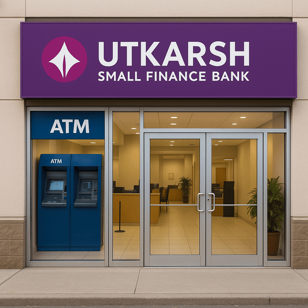 c4a2014d 9b26 496b 86b7 fcecd135ab61