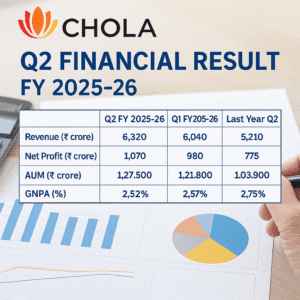 c725bd9b c3ca 437f abf6 785633b72cb1