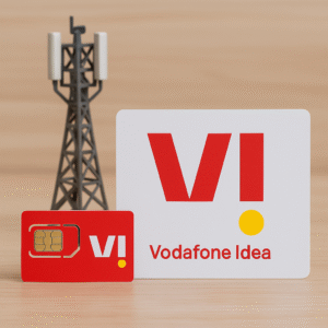 Vodafone Idea Q2 FY2025-26 Results: Loss Narrows, ARPU at ₹180; Revenue Rises 2.4% — Full Management Guidance & YoY/ QoQ Comparison 1 c74bf0ac 749a 40ee bbef b201a14ebfc6