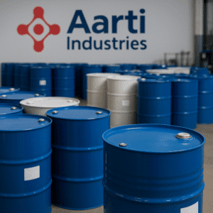 c82d6059 5bdd 4786 bfe5 61a32e7d8226