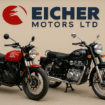 cbbe5dd7-68b7-4df3-9027-9bc402b8fb1a