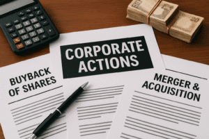 cf136e36 8d90 40fa 8007 4a5f1eb63a52