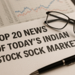 d0b82892-952d-4a57-9d90-3724547817c3