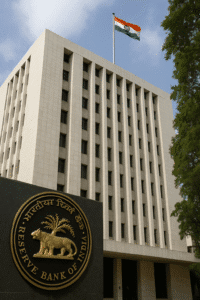 d21ea6d0 4384 45fc a508 6d2ce9d85991