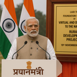 d259c4cb 14c8 4c1f b67b 88954b5378e9