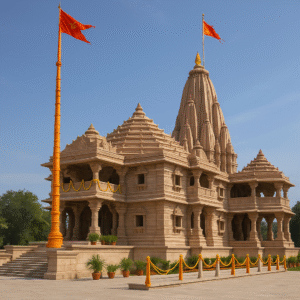 d4ab1eb7 9d70 4395 b8ee e83ad51fe7c5