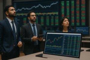 d5da5f71 76ec 4f8a bb3b 2cec2d42f7f6 1