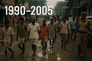 d6b7d13d a077 48e7 8e6f e8638187b406