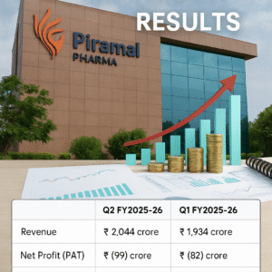 d6e6d6e3 1f3a 4d35 817c 0095aaec2c10