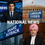 d6e8e5f0-6e17-40fd-a60a-25db35364999