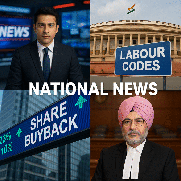 d6e8e5f0-6e17-40fd-a60a-25db35364999