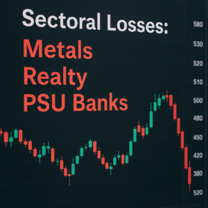 Top 20 Indian Stock Market Updates Today (21 November 2025): Sensex, Nifty, FPI Flows, Sectors & More 2 d8913214 c716 4bde b0ae 026e3f3bb604