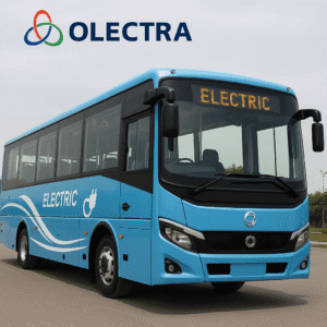 d8a9df83 f262 43e2 b733 0343a02073b2