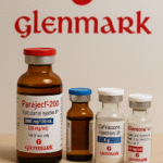 d8fcb74d-1da5-478b-9745-2cc5d4862ae9