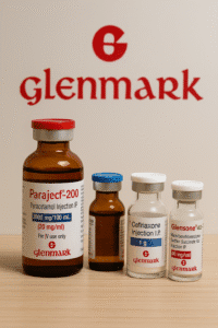 d8fcb74d 1da5 478b 9745 2cc5d4862ae9