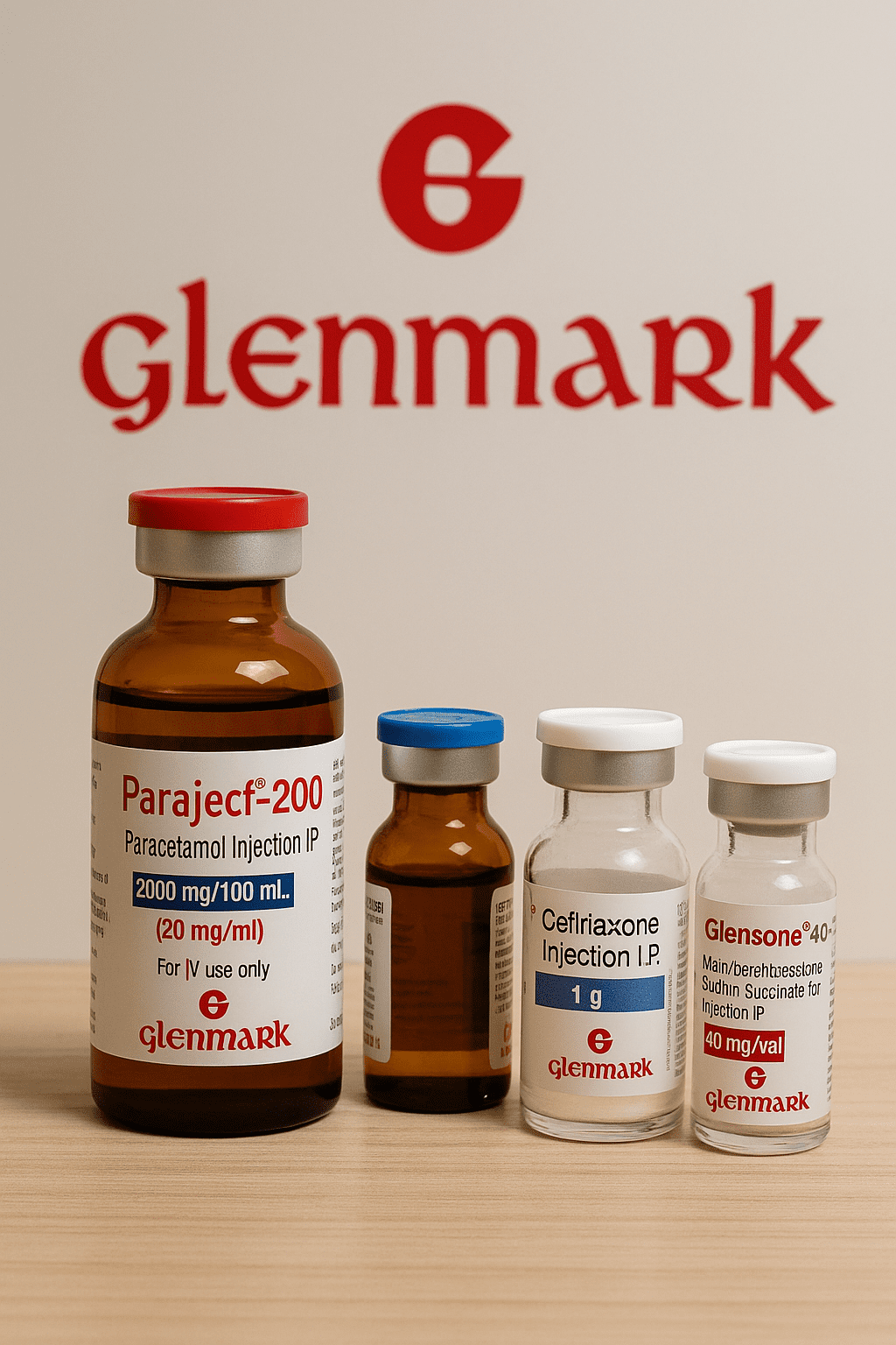 d8fcb74d 1da5 478b 9745 2cc5d4862ae9