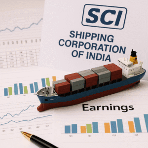 d9d58173 526b 4364 84b3 36ef32e405cb