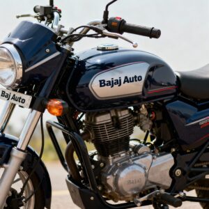 da40451b 5eed 4e34 a5ce 29c99f363382