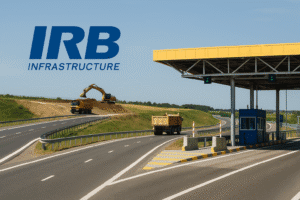 dba88f65 2c79 473c a799 4ca06dd6cbd2