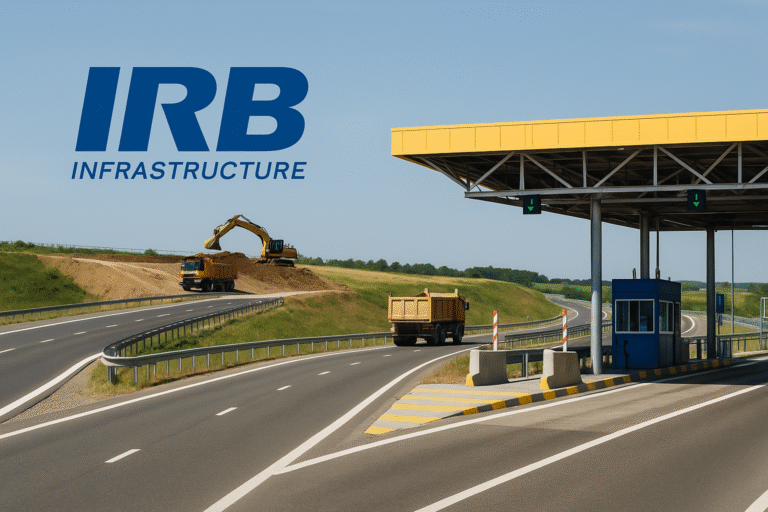 dba88f65-2c79-473c-a799-4ca06dd6cbd2