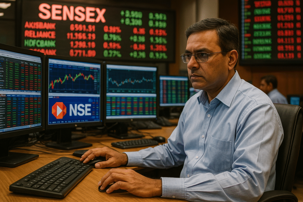 dcdf1b44-b5ea-4001-b7d4-212df90fd4c1