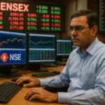 dcdf1b44-b5ea-4001-b7d4-212df90fd4c1