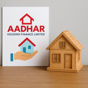 df9710e2 daed 4d35 b0d3 dab07079297a