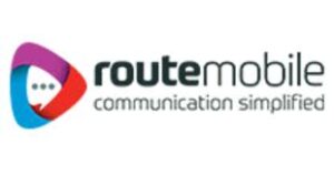 Route Mobile Q2 FY2025-26 Results: Revenue, Profit, and Margin Analysis 2 download 13 1