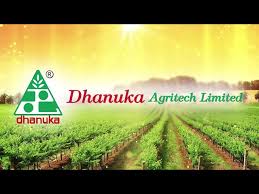 Dhanuka Agritech Q2 FY2025-26 Results: Profit Falls 20% YoY, Management Sees H2 Recovery 2 download 24