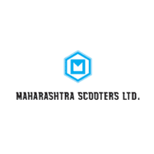 Maha Scooters Q2 FY 2025-26 Results: Profit, Revenue & Management Guidance 120 download (4)