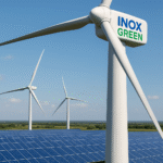 e19c2696-1722-4529-8734-767b7da22c82