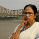 e1d366e8-8ad8-4441-b696-397f310645e2