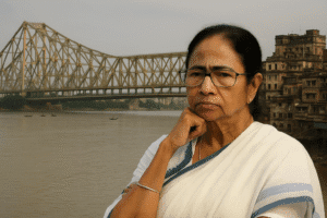 e1d366e8 8ad8 4441 b696 397f310645e2