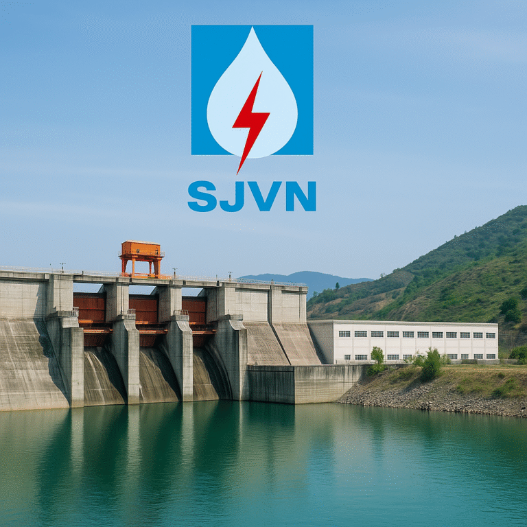 e4a7a3d9-9ef2-408c-8157-ec63c6e70c4e